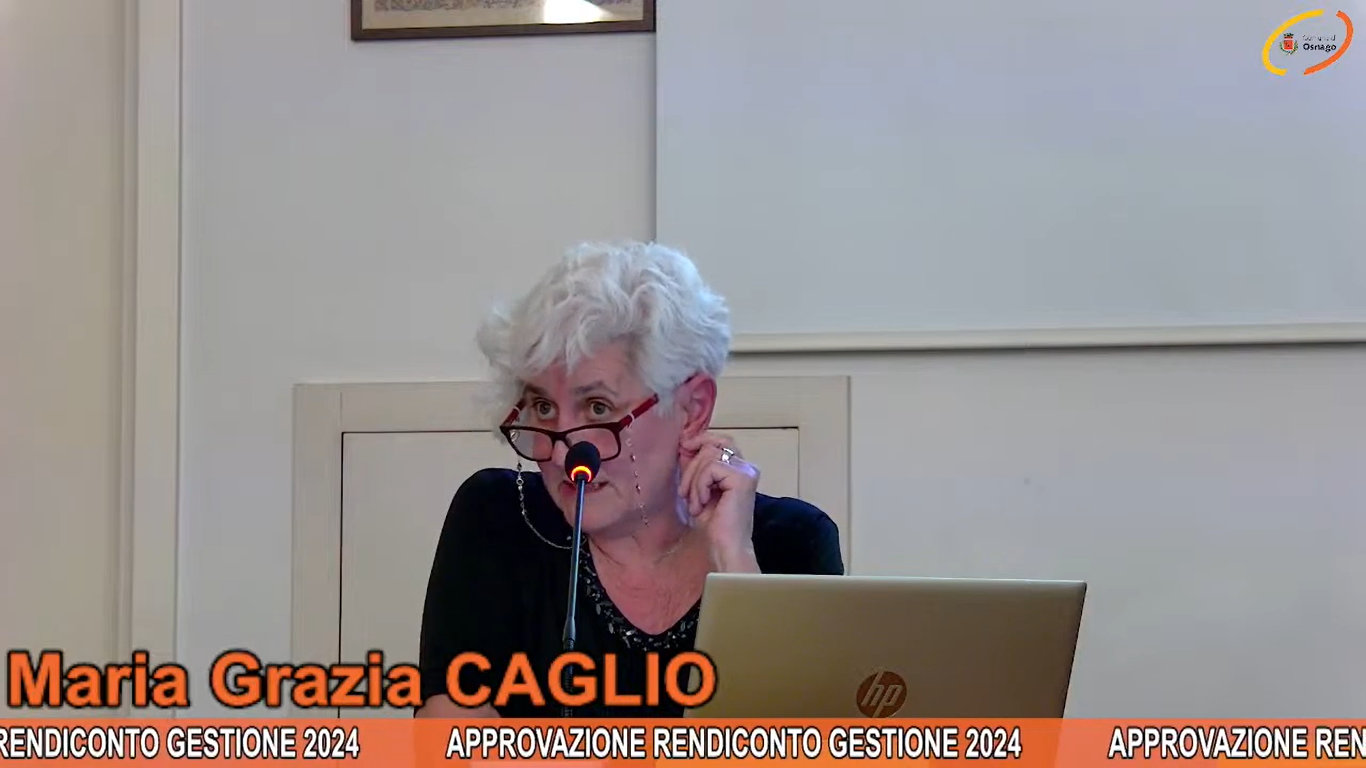 OsnagoConsiglio__7_.png (682 KB)