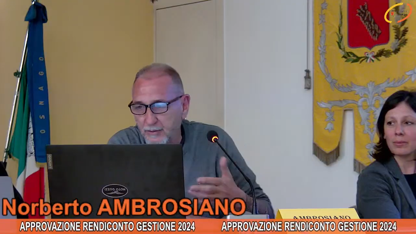 OsnagoConsiglio__8_.png (1.04 MB)