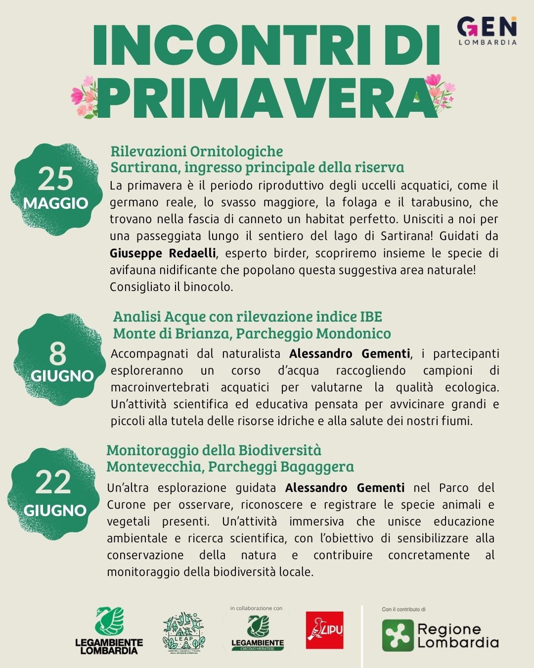 OsnagoIncontriPrimavera__2_.jpg (244 KB)