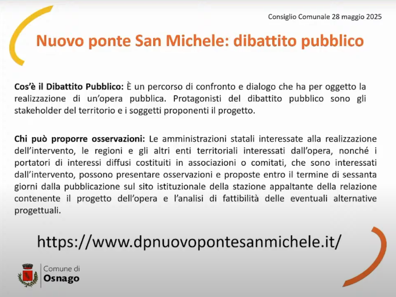 Osnago_CCPonte1.png (301 KB)