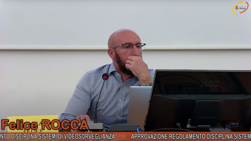 Osnago_CCPonte4.png (270 KB)