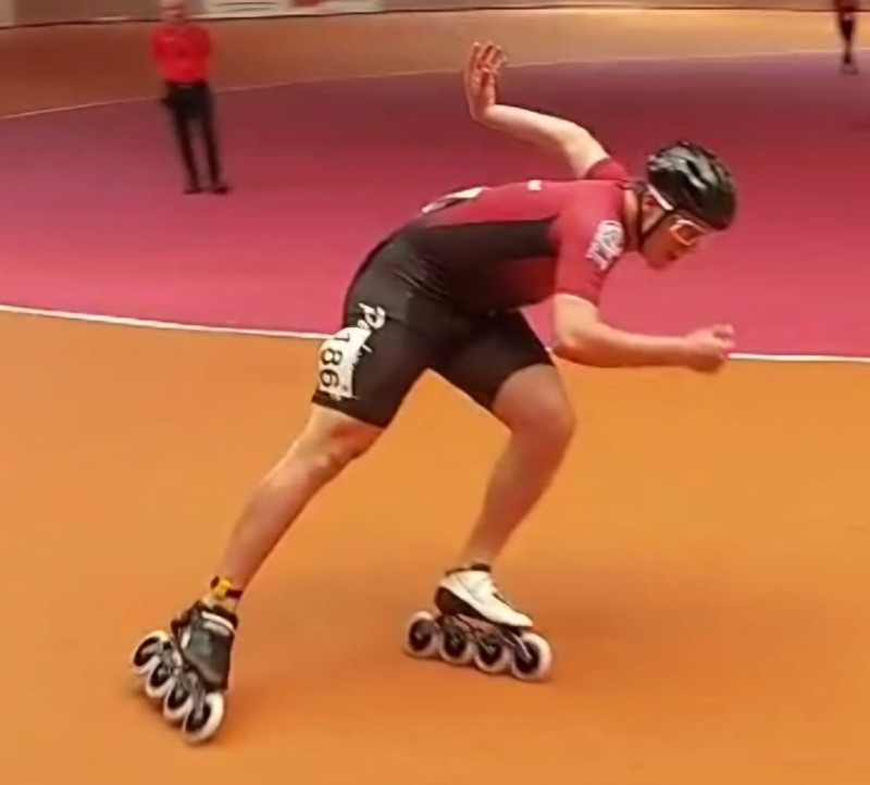 PaderneseinGermania1.jpg (53 KB)