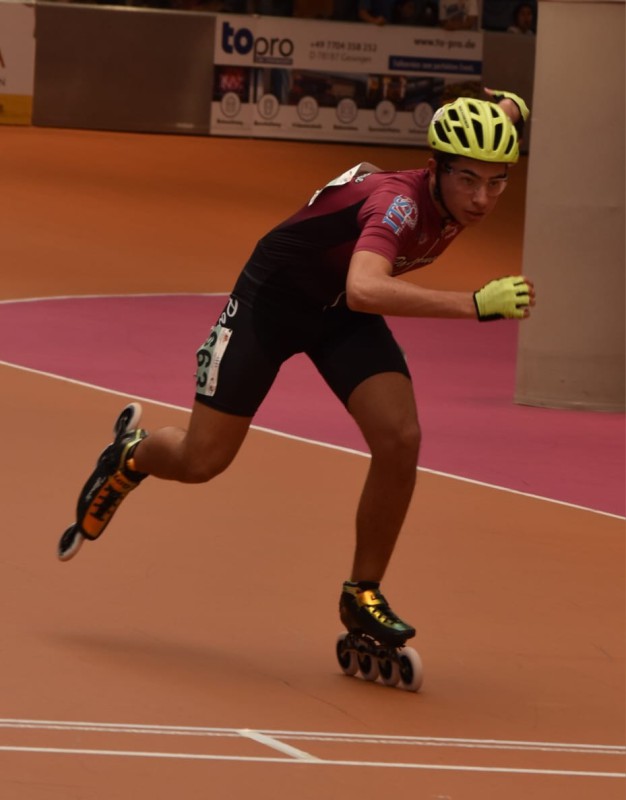PaderneseinGermania6.jpg (55 KB)