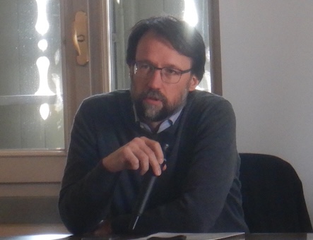 Paderno_TorchioJPG.JPG (41 KB)