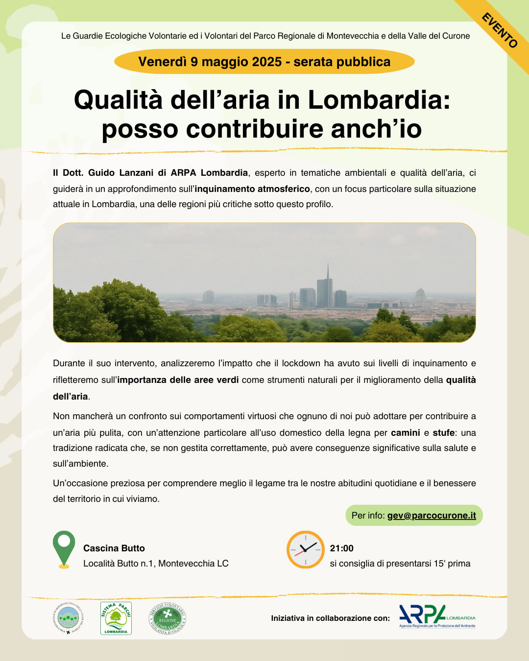 ParcoCuroneAria.jpg (227 KB)