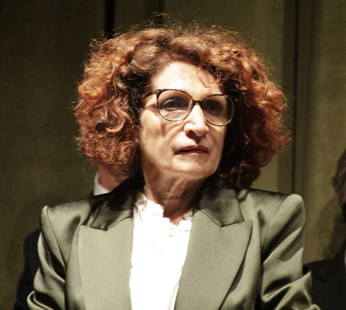 PatriziaRivaByll.jpg (54 KB)