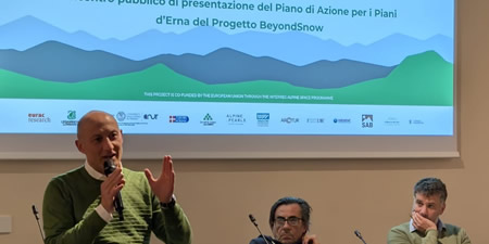 PianiErnaNevePRIMA.jpg (23 KB)