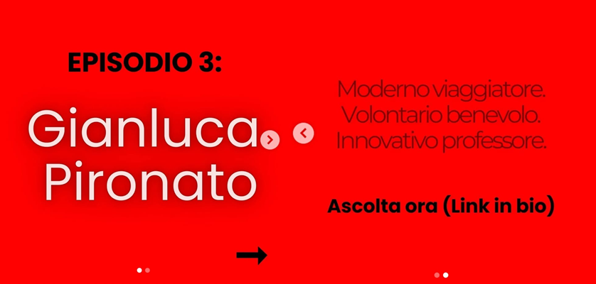 PodcastChiacchiereTerza1.png (157 KB)