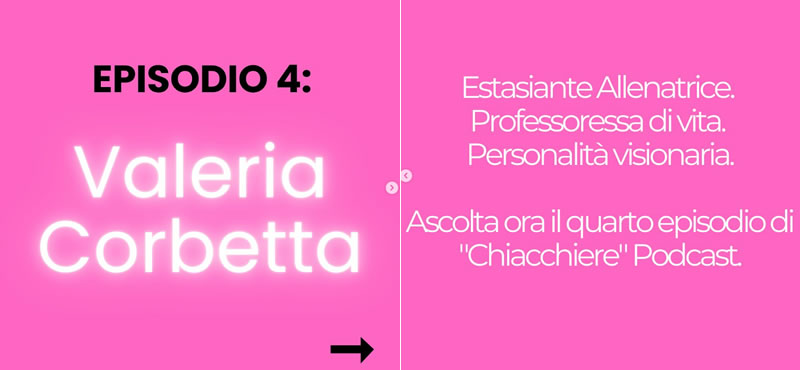 PodcastaValeriaCorbetta1.jpg (39 KB)
