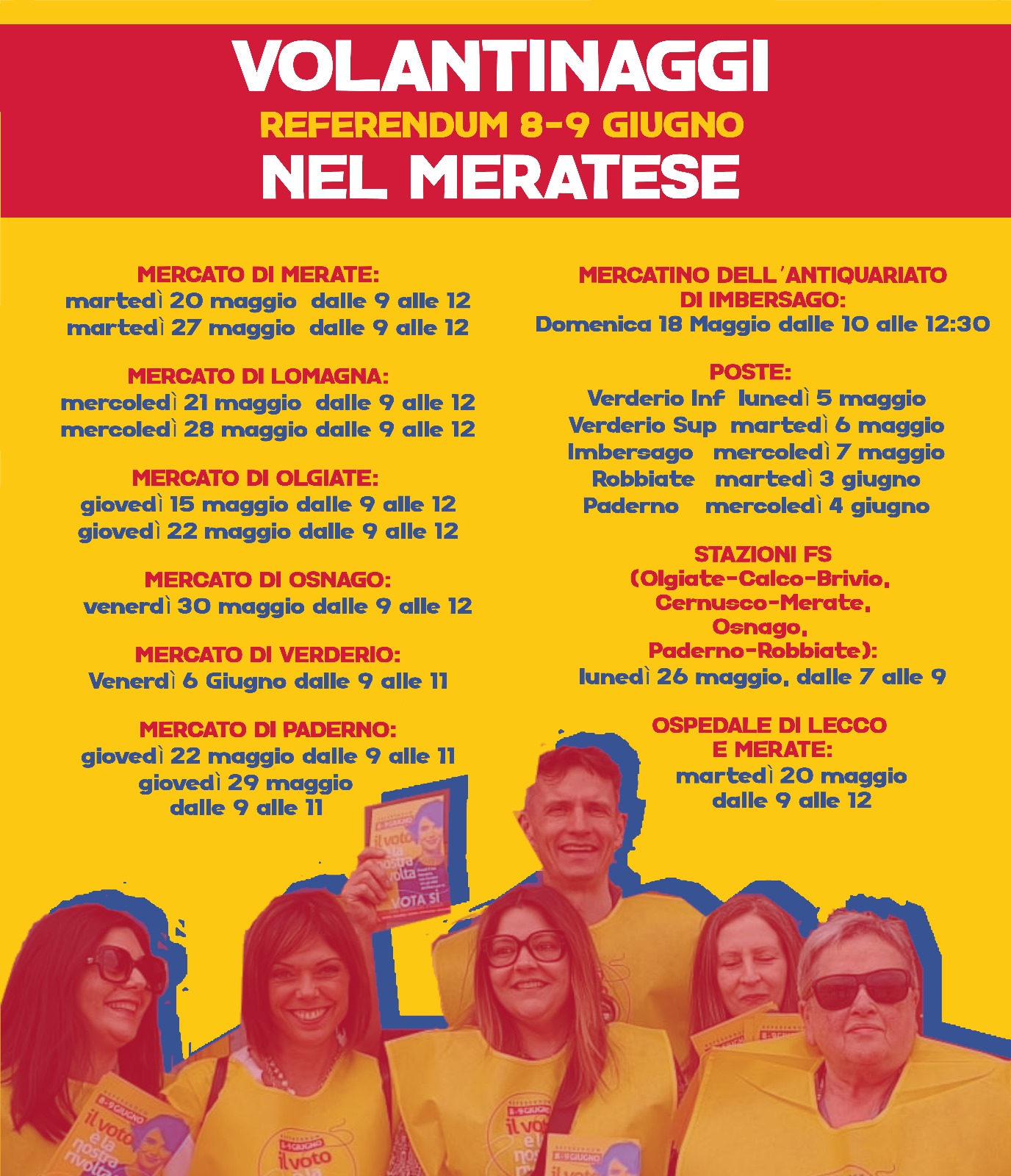 ReferendumVolantinaggioMeratese.jpg (466 KB)