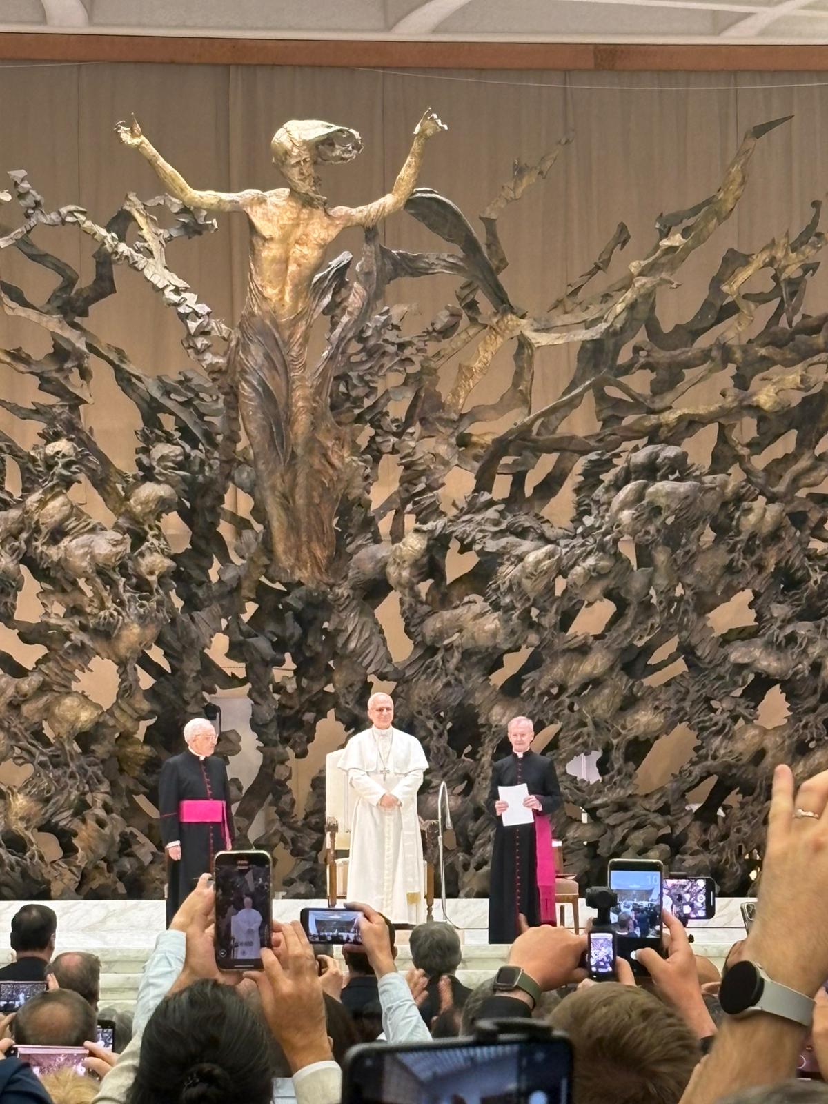 RomaPrimaUdienza3.jpg (270 KB)