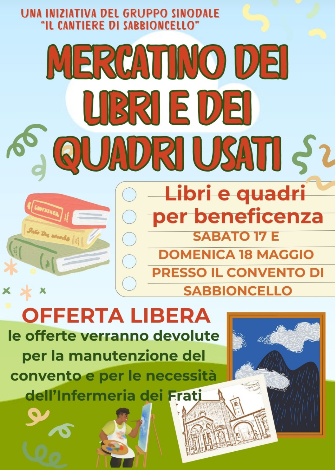 SabbMercatinoLibri.jpg (476 KB)
