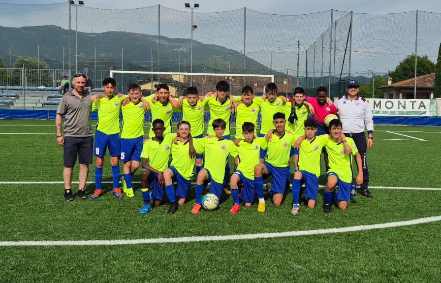 SanZenone_Torneo1.jpeg (286 KB)
