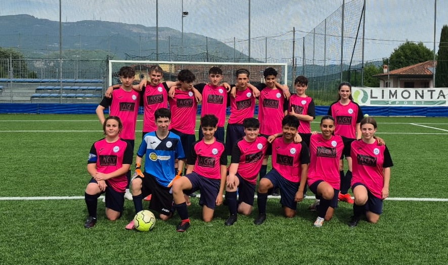 SanZenone_Torneo2.jpeg (247 KB)