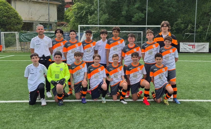 SanZenone_Torneo3.jpeg (274 KB)