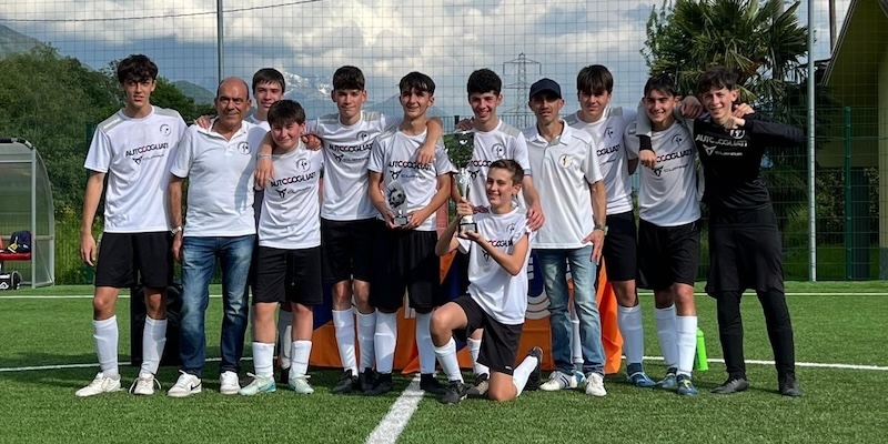 San_Marcellino_Campioni.jpg (177 KB)