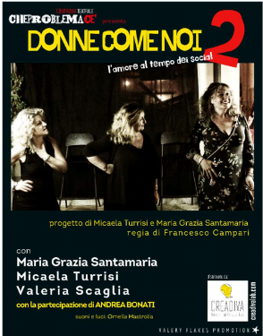 Scheda-Artistica-Def-_DONNE-COME-NOI-1-e-2_Page_03_Snapshot_01.png (162 KB)