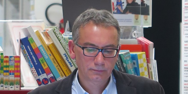 StefanoGolgariCSPRMA.jpg (66 KB)