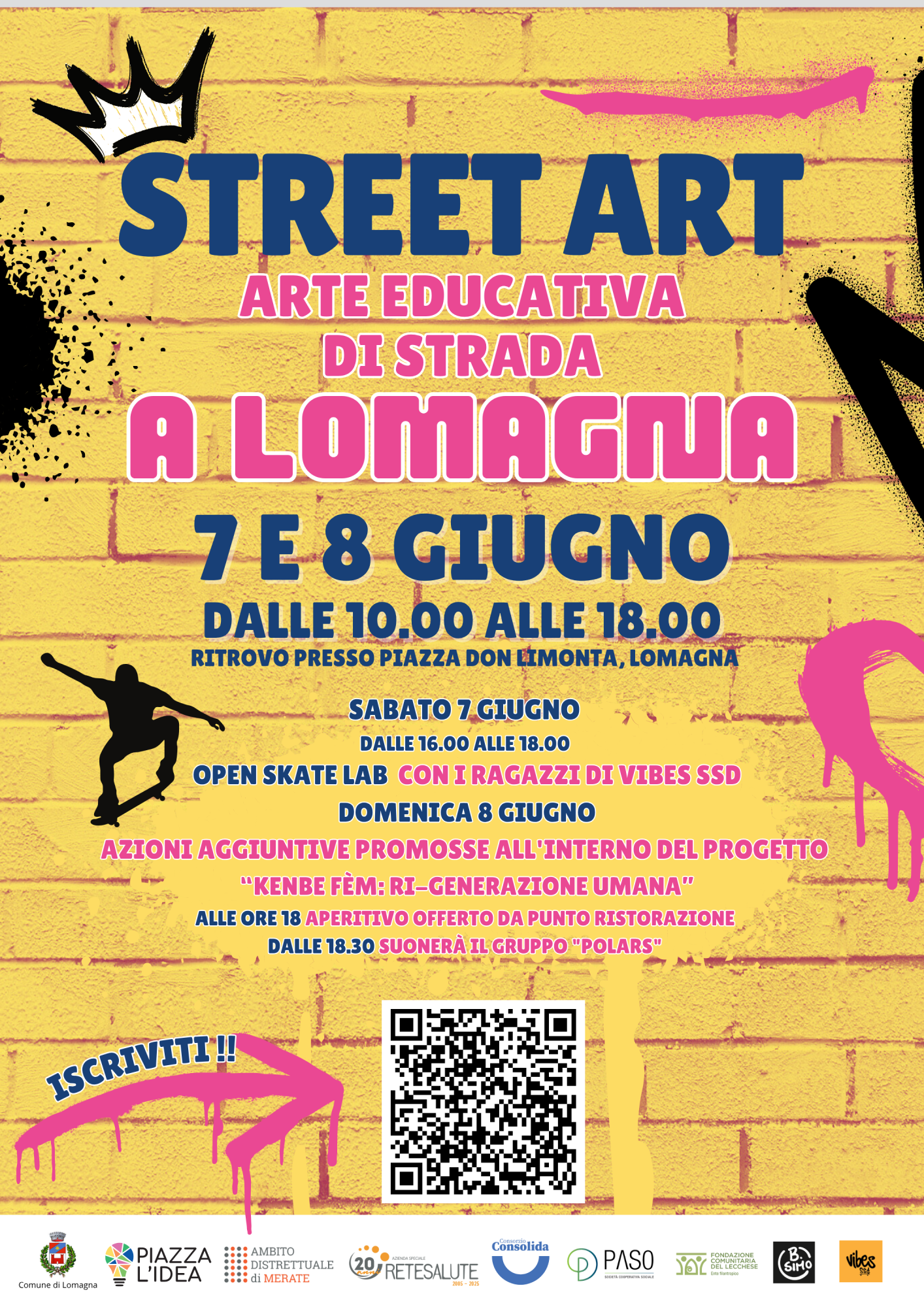 Street_Art_Lomagna_-__10_.png (3.60 MB)