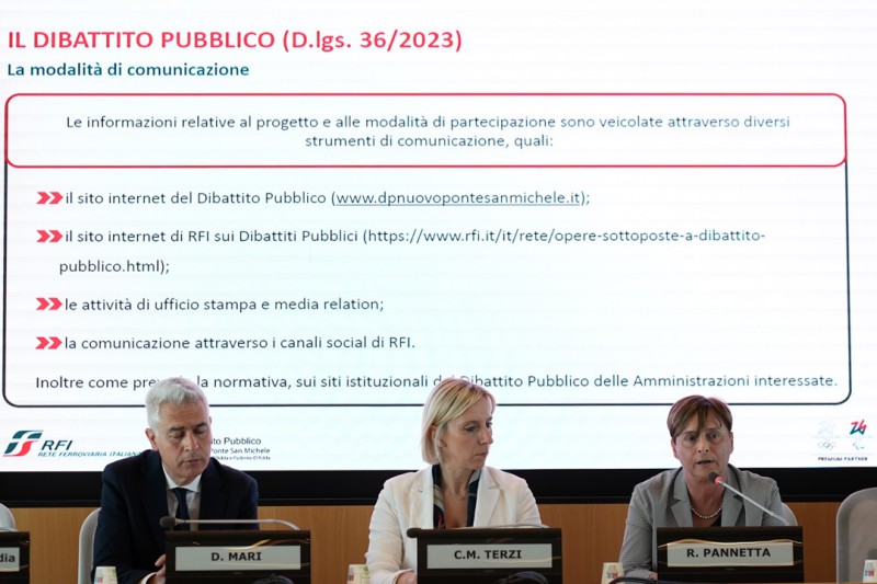 Terzi-Pannetta-Intervento-1.jpg (86 KB)