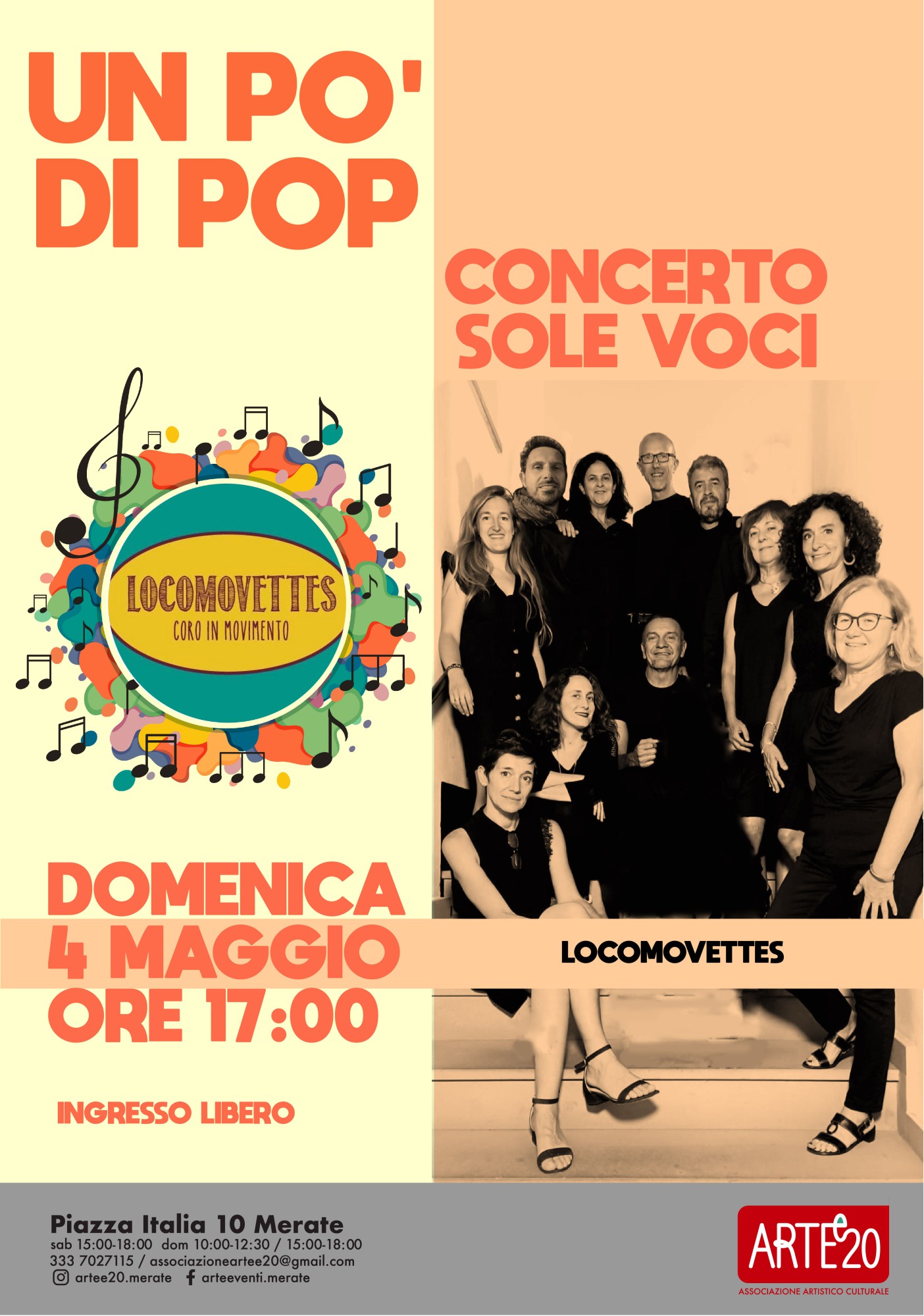 UN_PO_DI_POP.jpg (346 KB)