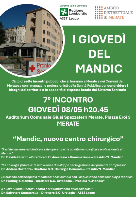 UltimoGiovedi.png (301 KB)