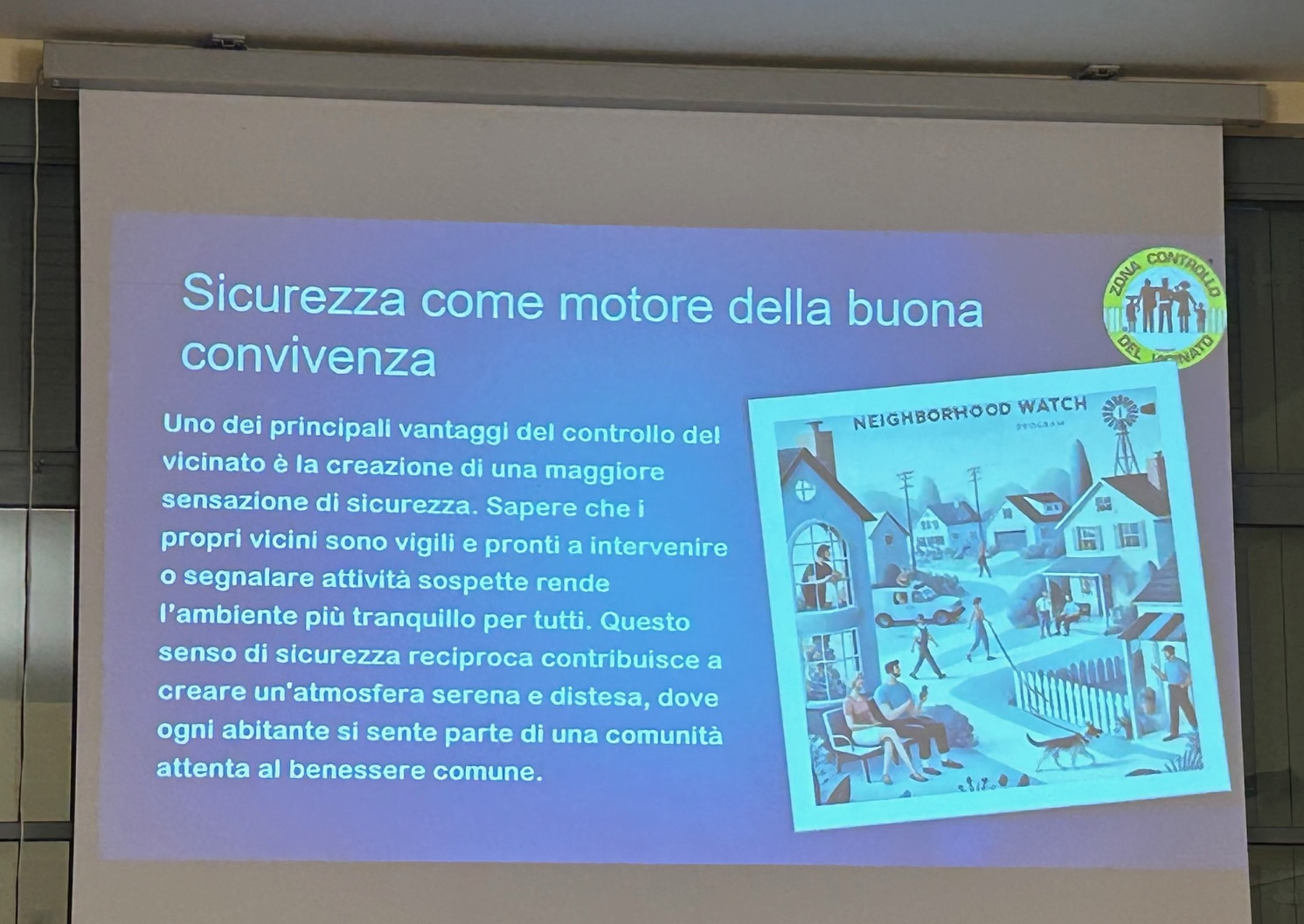 VerderioControlloVicinato1.jpg (348 KB)