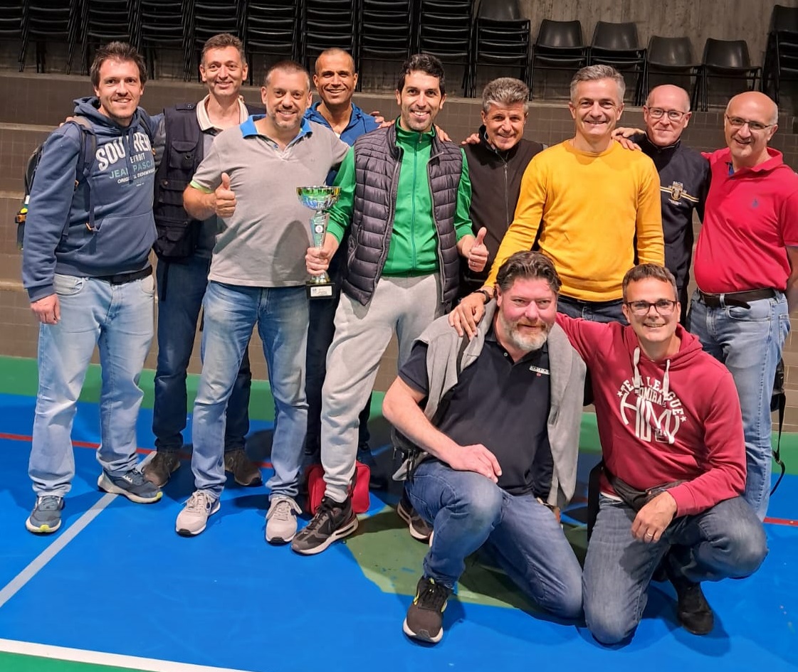 VirideVolleyCampione__3_.jpg (358 KB)