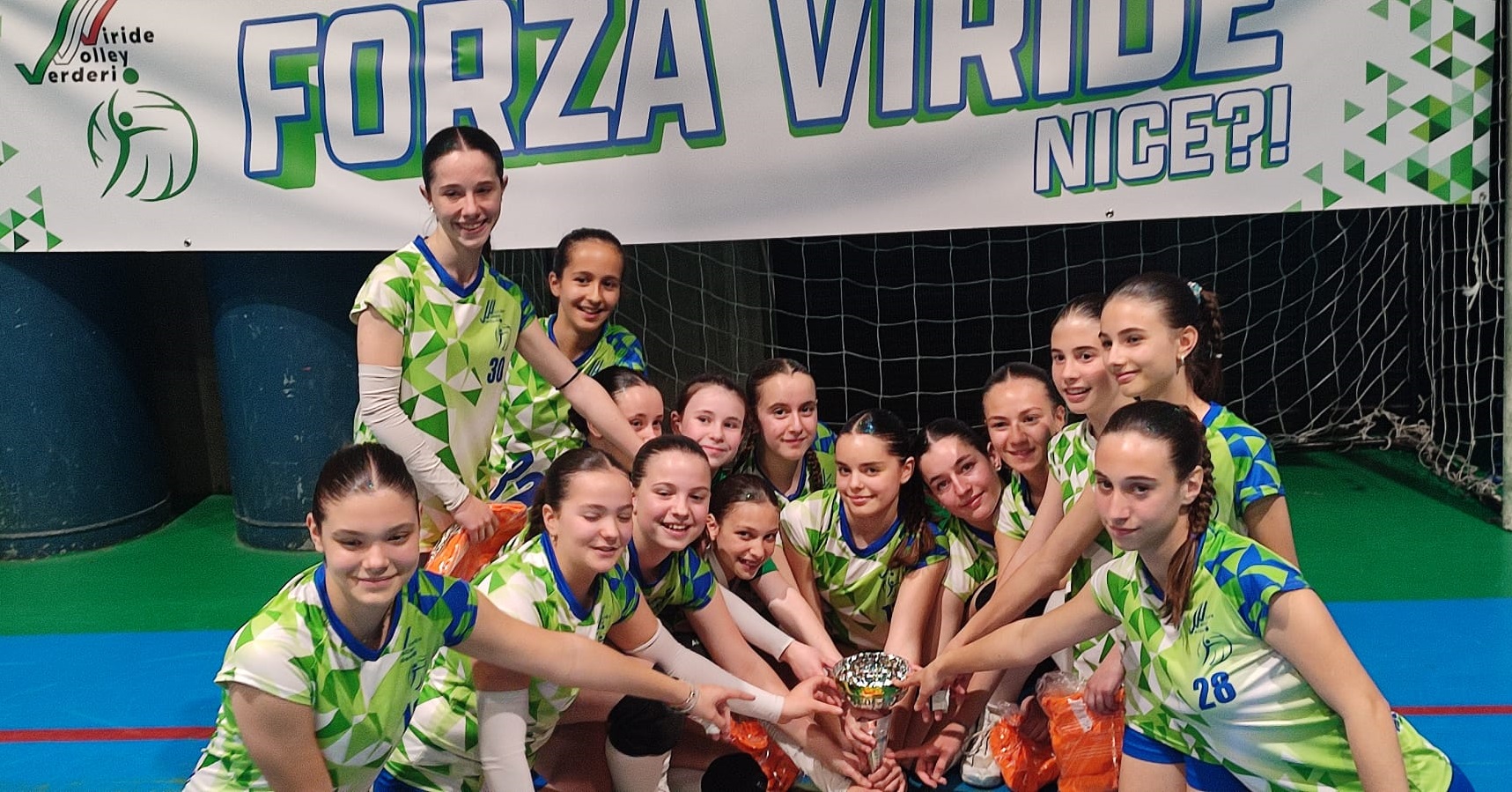 VirideVolleyCampione__5_.jpg (558 KB)