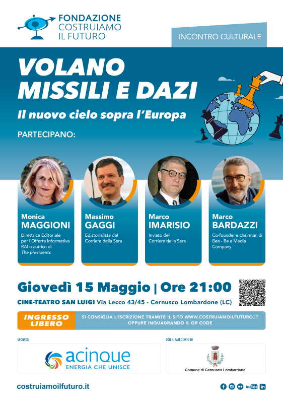 Volano_missili_e_dazi_-_Locandina.png (229 KB)
