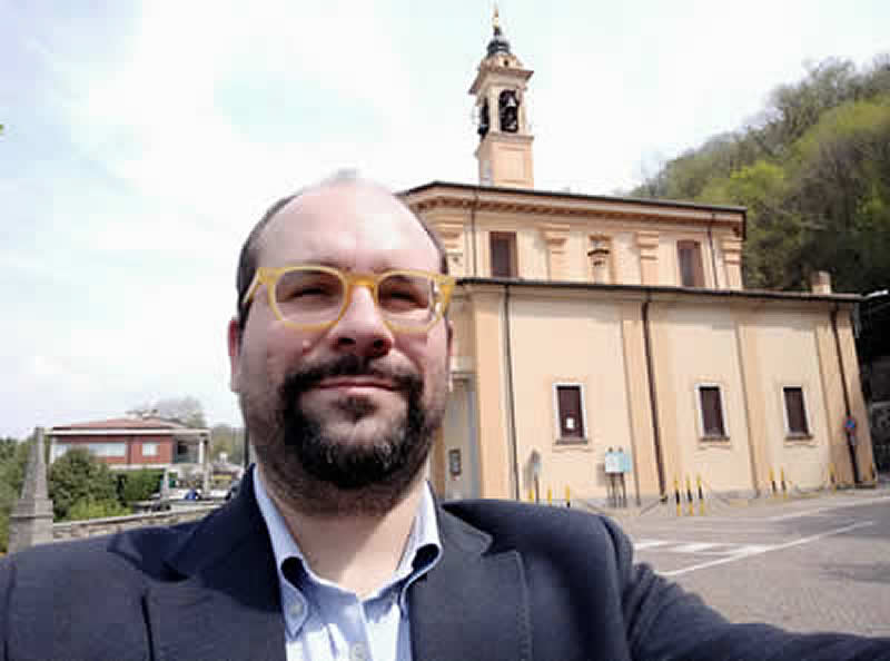 ZamperiniGiacomo.jpg (39 KB)