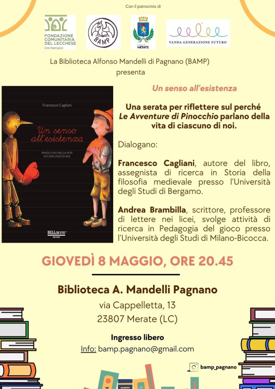 bamp_francesco_cagliani.jpg (99 KB)