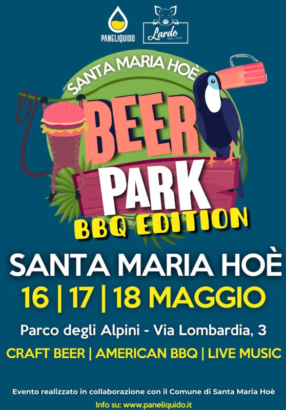 beer_park_smh_.jpg (102 KB)