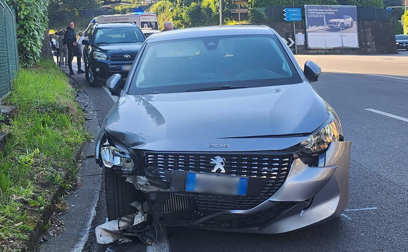 brivioincidente__2_.jpg (76 KB)