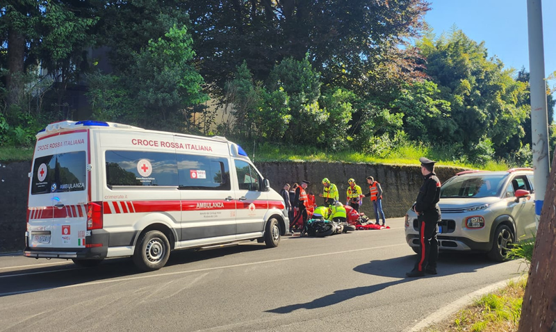 brivioincidente__3_.jpg (333 KB)