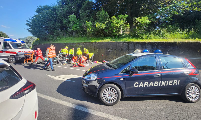brivioincidente__5_.jpg (164 KB)