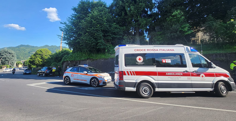 brivioincidente__6_.jpg (250 KB)