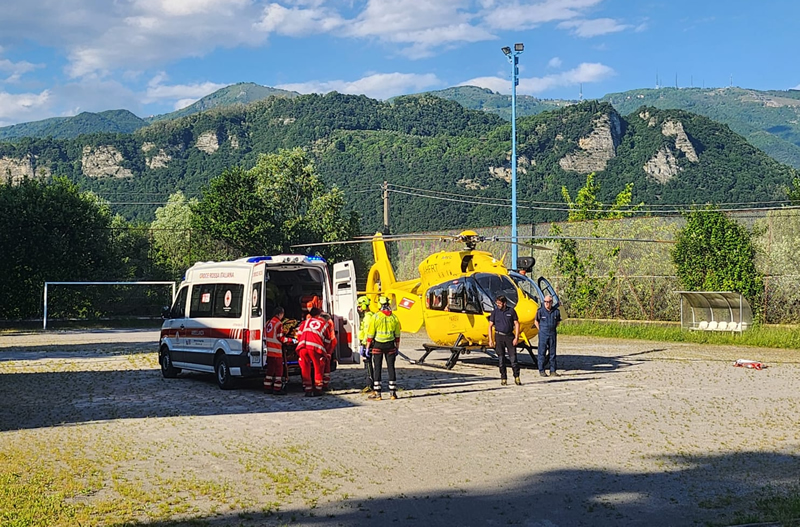 brivioincidente__7_.jpg (396 KB)