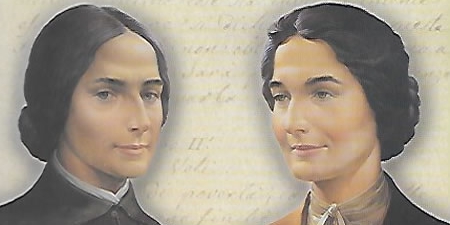 copertina_REGINApr.jpg (57 KB)