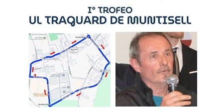 cortenuovagaraprOK.jpg (30 KB)