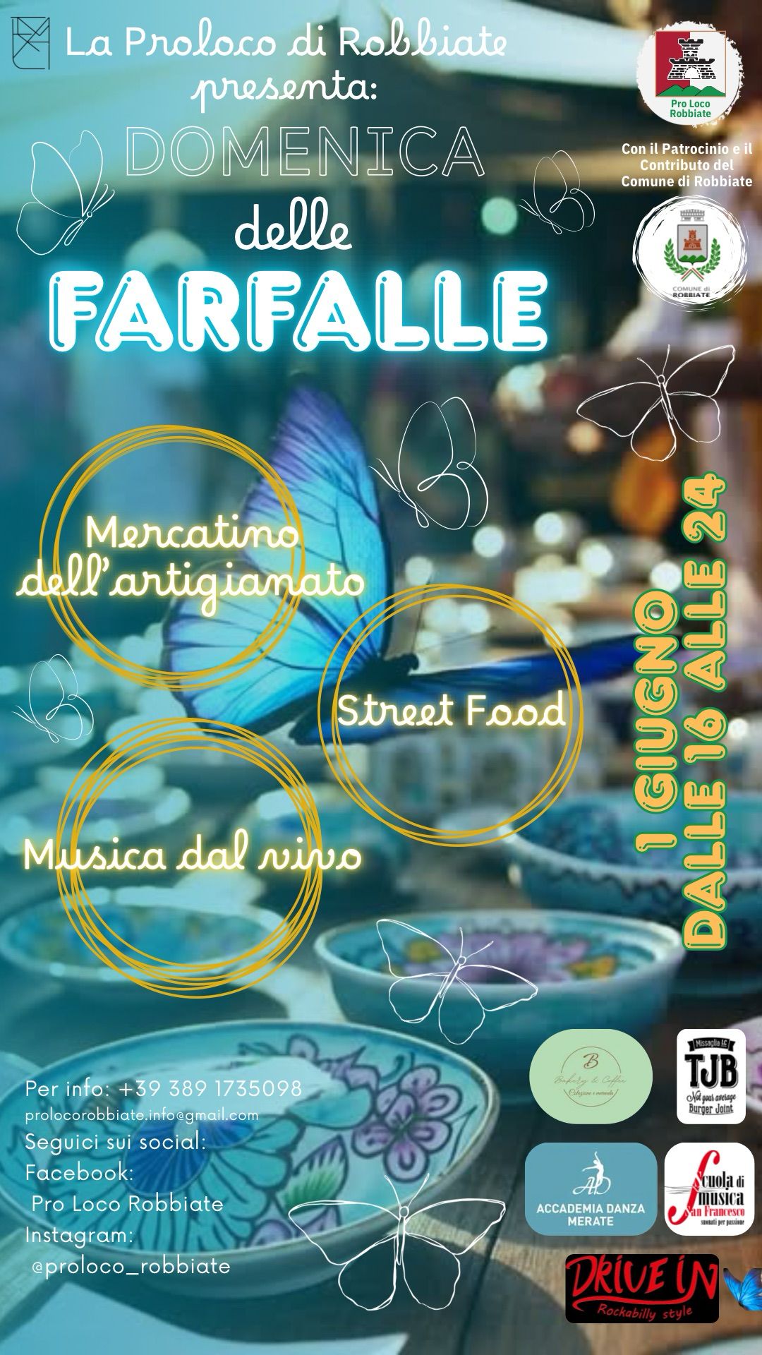 domenica_farfalle_robbiate.jpeg (307 KB)
