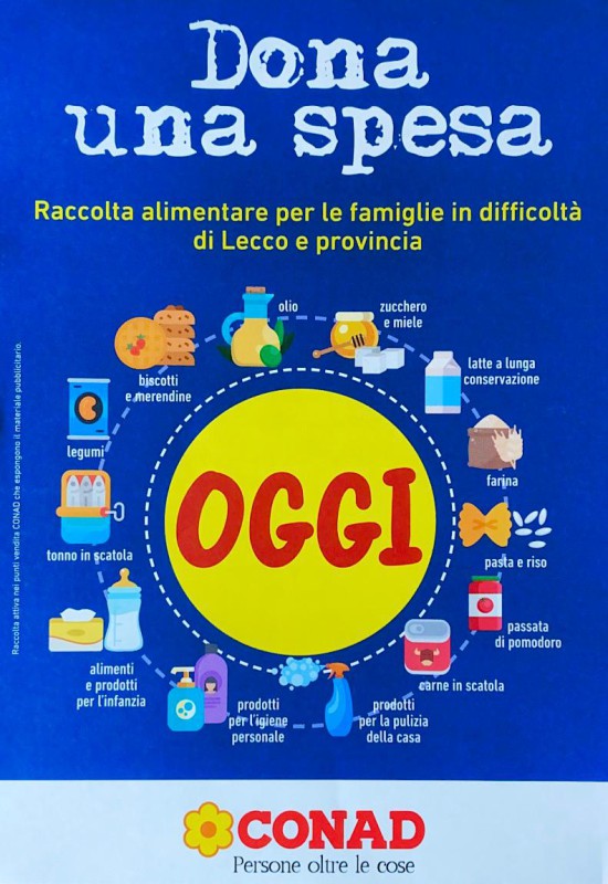 dona_una_spesa_1.jpeg (107 KB)