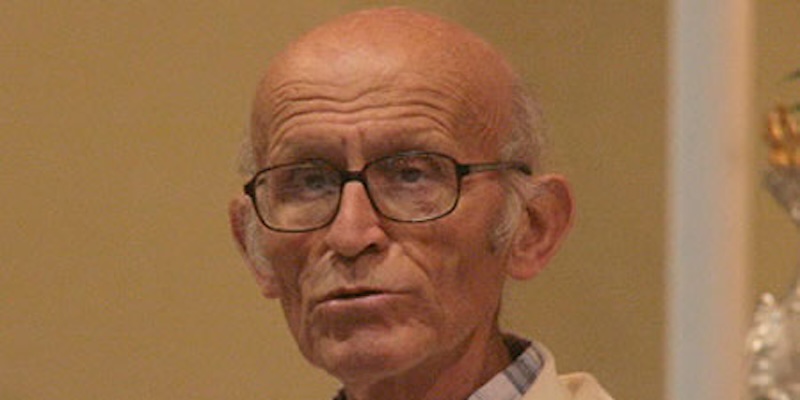 dongiuseppenolipr.jpg (62 KB)