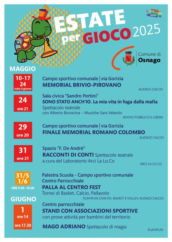 estategioco.jpg (110 KB)