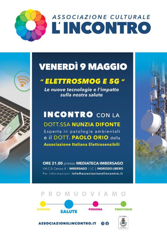 locandina-digitale-9-maggio-.jpg (92 KB)