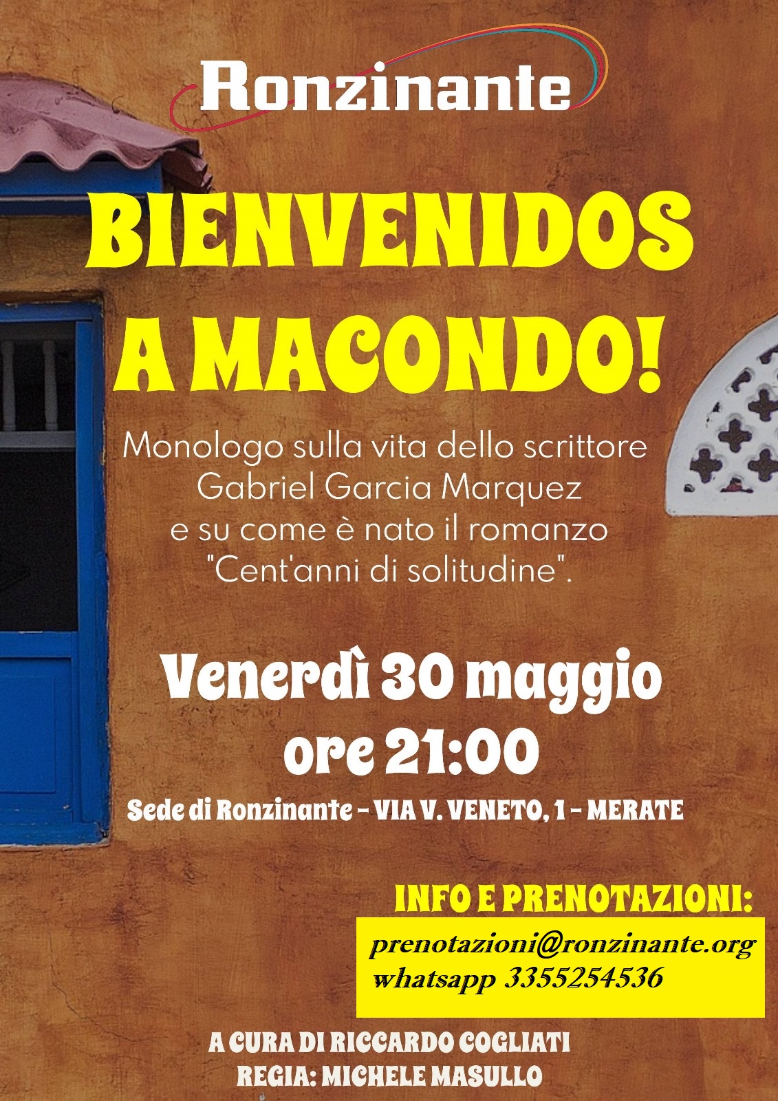 macondo_formaggio.jpg (600 KB)