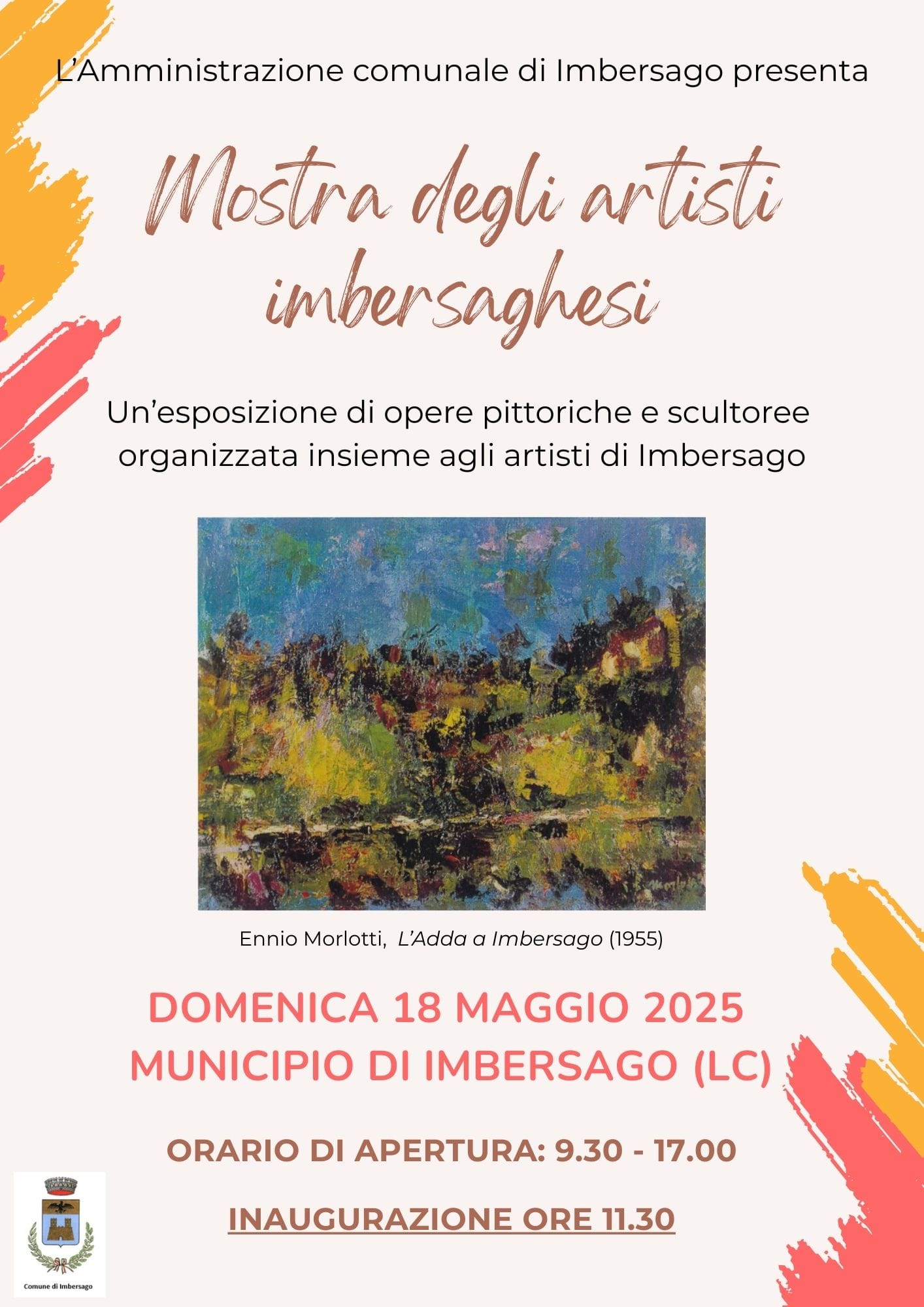 mostra_artisti_imbersaghesi.jpeg (256 KB)