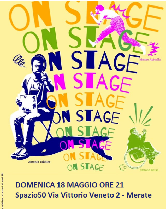 onstage_18maggio.png (567 KB)