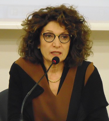 patriziarivalettera.jpg (73 KB)