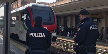 poliziarapinetrenimonzapr.jpg (30 KB)